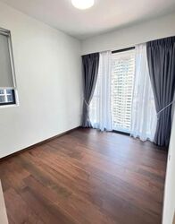 The M (D7), Apartment #542485491